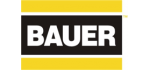 BAUER