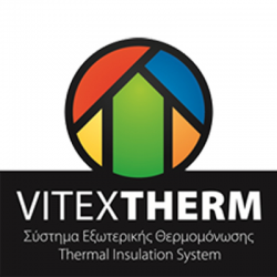 VITEXTHERM VT-20