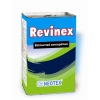 ΝΕΟΤΕΧ REVINEX 18KG