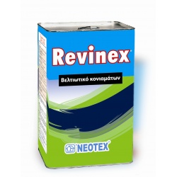 ΝΕΟΤΕΧ REVINEX 18KG