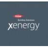 XENERGY