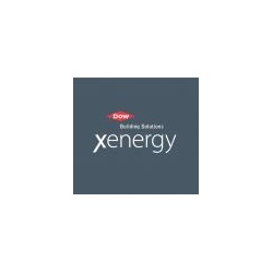 XENERGY