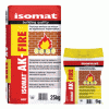 ISOMAT AK-FIRE