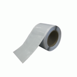 ISOMAT BUTYL TAPE