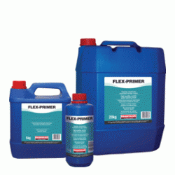 FLEX-PRIMER