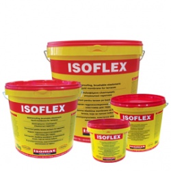 ISOFLEX