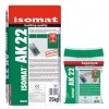 ISOMAT AK 22