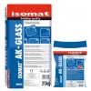 ISOMAT AK-GLASS