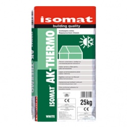 ISOMAT AK-THERMO