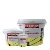 ISOMAT PROFESSIONAL ACRYL