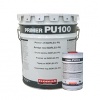 PRIMER-PU 100: Στεγανωτικό αστάρι του ISOFLEX-PU 500