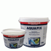 AQUAFIX