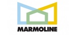 Marmoline