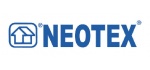 NEOTEX