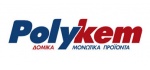 POLYKEM