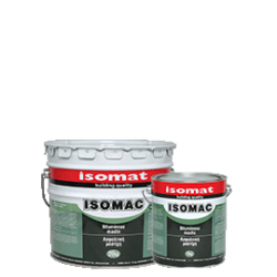 ISOMAC