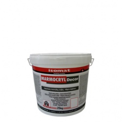 MARMOCRYL Decor