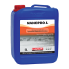 NANOPRO-L