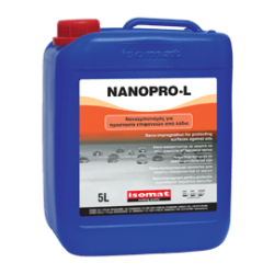 NANOPRO-L