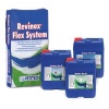 REVINEX FLEX SYSTEM