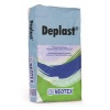 DEPLAST