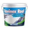 REVINEX ROOF 