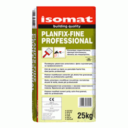 PLANFIX-FINE PROFESSIONAL