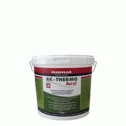 ISOMAT AK-THERMO