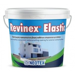 REVINEX ELASTIC