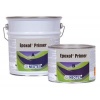 EPOXOL PRIMER 