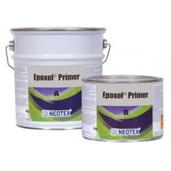 EPOXOL PRIMER 