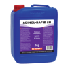 ADINOL-RAPID 2H