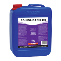 ADINOL-RAPID 2H