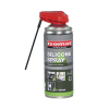 SILICONE SPRAY