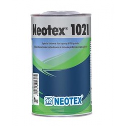 NEOTEX 1021