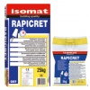 RAPICRET