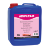 ADIFLEX-B