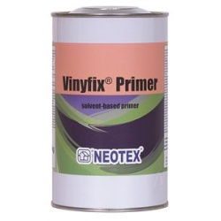 VINYFIX PRIMER