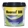 NEOROOF BM