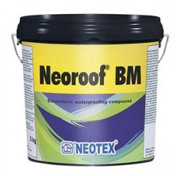 NEOROOF BM