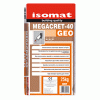 MEGACRET-40 GEO