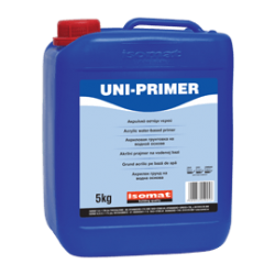 UNI-PRIMER