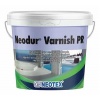 NEODUR VARNISH PR