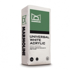 UNIVERSAL WHITE