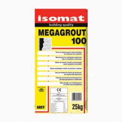 MEGAGROUT-100