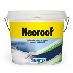 NEOROOF 