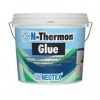 N-THERMON GLUE