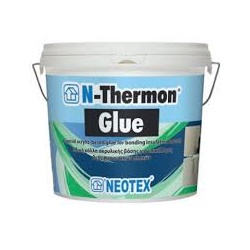 N-THERMON GLUE