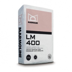 LM 400