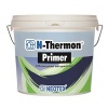 N-THERMON PRIMER